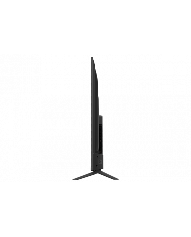 Shop24-TCL-50"-4K-UHD-Smart-Android-TV-50P615 Shop24-TCL-50"-4K-UHD-Smart-Android-TV-50P615