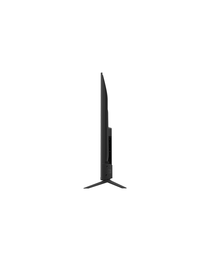 Shop24-TCL-50"-4K-UHD-Smart-Android-TV-50P615 Shop24-TCL-50"-4K-UHD-Smart-Android-TV-50P615