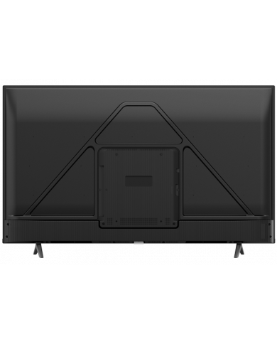 Shop24-TCL-50"-4K-UHD-Smart-Android-TV-50P615 Shop24-TCL-50"-4K-UHD-Smart-Android-TV-50P615