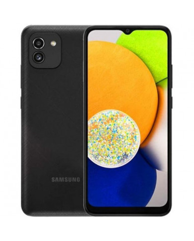 shop24-tunisie-samsung-galaxy-a03-a035fG-4go-64go-NOIR shop24-tunisie-samsung-galaxy-a03-a035fG-4go-64go-NOIR