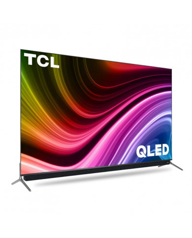 Shop24-TCL-55"-4K-QLED-Smart-Android-TV-55C815 Shop24-TCL-55"-4K-QLED-Smart-Android-TV-55C815