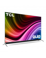 Shop24-TCL-55"-4K-QLED-Smart-Android-TV-55C815 Shop24-TCL-55"-4K-QLED-Smart-Android-TV-55C815