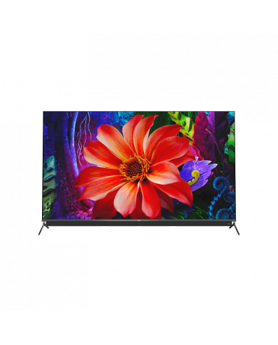 Shop24-TCL-55"-4K-QLED-Smart-Android-TV-55C815 Shop24-TCL-55"-4K-QLED-Smart-Android-TV-55C815