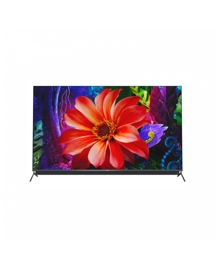 Shop24-TCL-55"-4K-QLED-Smart-Android-TV-55C815 Shop24-TCL-55"-4K-QLED-Smart-Android-TV-55C815