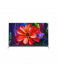 Shop24-TCL-55"-4K-QLED-Smart-Android-TV-55C815 Shop24-TCL-55"-4K-QLED-Smart-Android-TV-55C815