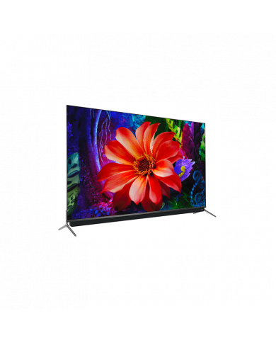 Shop24-TCL-55"-4K-QLED-Smart-Android-TV-55C815 Shop24-TCL-55"-4K-QLED-Smart-Android-TV-55C815