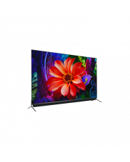 Shop24-TCL-55"-4K-QLED-Smart-Android-TV-55C815 Shop24-TCL-55"-4K-QLED-Smart-Android-TV-55C815