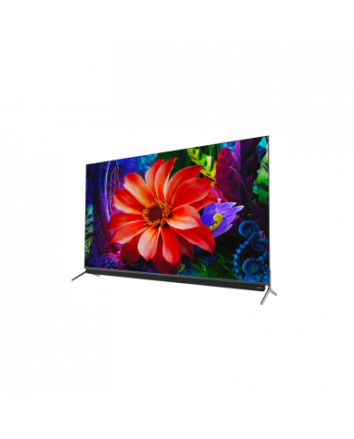 Shop24-TCL-55"-4K-QLED-Smart-Android-TV-55C815 Shop24-TCL-55"-4K-QLED-Smart-Android-TV-55C815