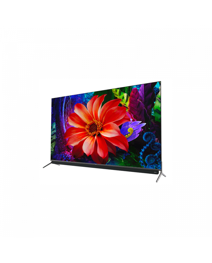 Shop24-TCL-55"-4K-QLED-Smart-Android-TV-55C815 Shop24-TCL-55"-4K-QLED-Smart-Android-TV-55C815