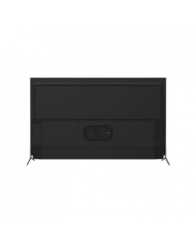 Shop24-TCL-55"-4K-QLED-Smart-Android-TV-55C815 Shop24-TCL-55"-4K-QLED-Smart-Android-TV-55C815