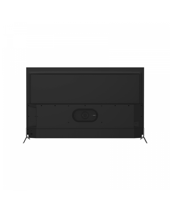 Shop24-TCL-55"-4K-QLED-Smart-Android-TV-55C815 Shop24-TCL-55"-4K-QLED-Smart-Android-TV-55C815