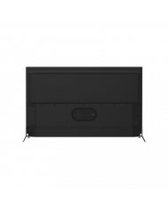 Shop24-TCL-55"-4K-QLED-Smart-Android-TV-55C815 Shop24-TCL-55"-4K-QLED-Smart-Android-TV-55C815