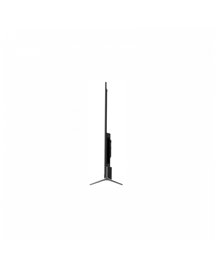 Shop24-TCL-55"-4K-QLED-Smart-Android-TV-55C815 Shop24-TCL-55"-4K-QLED-Smart-Android-TV-55C815