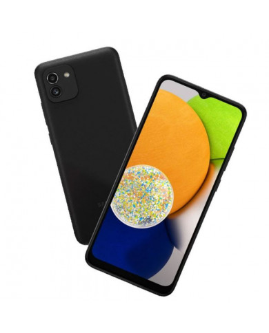 shop24-tunisie-samsung-galaxy-a03-a035fG-4go-64go-NOIR shop24-tunisie-samsung-galaxy-a03-a035fG-4go-64go-NOIR