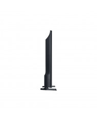 Shop24-TV-SAMSUNG-SMART-32"-LED-HD-UA32T5300 Shop24-TV-SAMSUNG-SMART-32"-LED-HD-UA32T5300