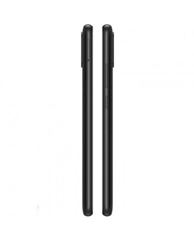 shop24-tunisie-samsung-galaxy-a03-a035fG-4go-64go-NOIR shop24-tunisie-samsung-galaxy-a03-a035fG-4go-64go-NOIR