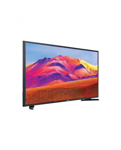 Shop24-TV-SAMSUNG-32"-LED-HD-32N5000 Shop24-TV-SAMSUNG-32"-LED-HD-32N5000