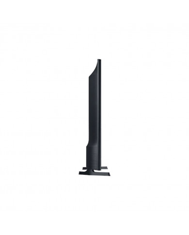 Shop24-TV-SAMSUNG-32"-LED-HD-32N5000 Shop24-TV-SAMSUNG-32"-LED-HD-32N5000