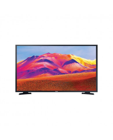 Shop24-TV-SAMSUNG-32"-LED-HD-32N5000 Shop24-TV-SAMSUNG-32"-LED-HD-32N5000
