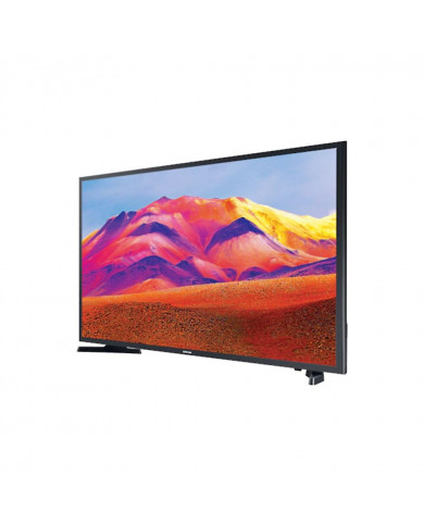 Shop24-TV-SAMSUNG-32"-LED-HD-32N5000 Shop24-TV-SAMSUNG-32"-LED-HD-32N5000