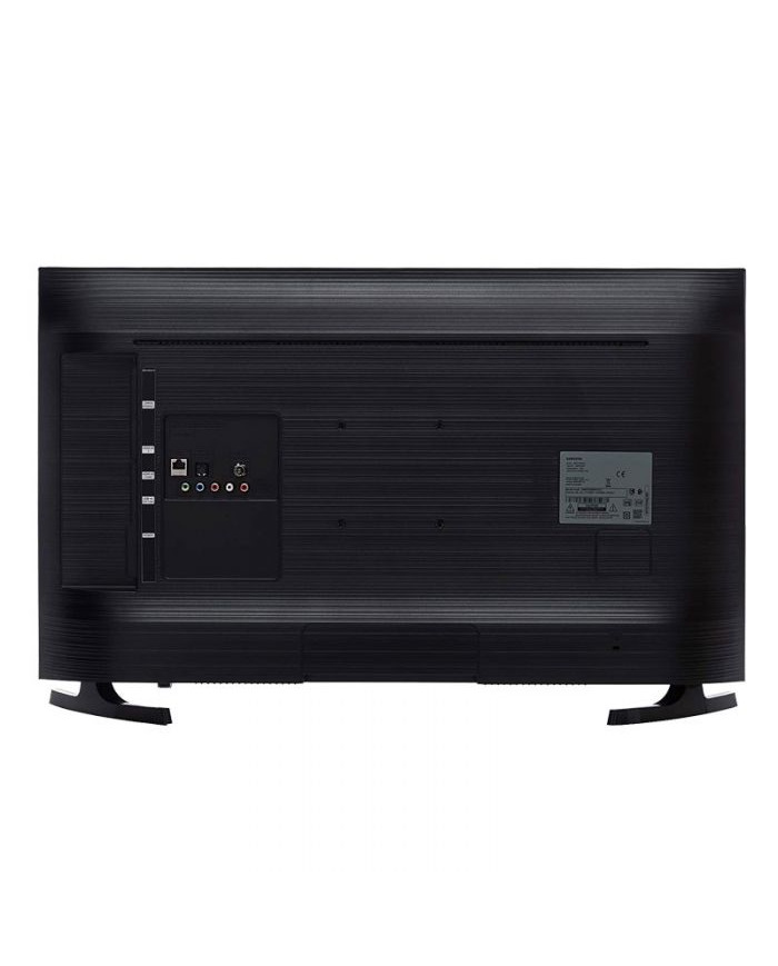 Shop24-TV-SAMSUNG-SMART-40"-LED-FULL-HD-UA40T5300 Shop24-TV-SAMSUNG-SMART-40"-LED-FULL-HD-UA40T5300