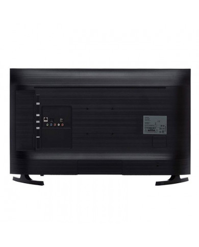 Shop24-TV-SAMSUNG-SMART-43"-LED-FULL-HD-UA43T5300 Shop24-TV-SAMSUNG-SMART-43"-LED-FULL-HD-UA43T5300