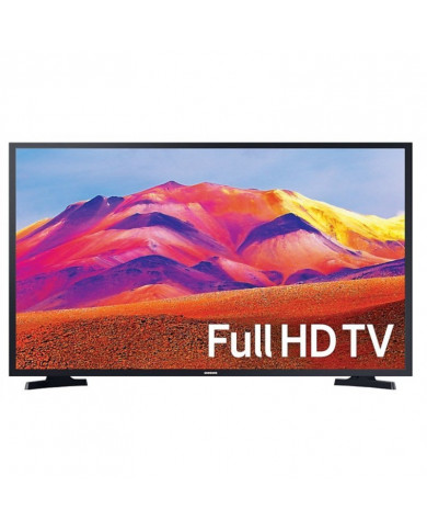 Shop24-TV-SAMSUNG-SMART-43"-LED-FULL-HD-UA43T5300 Shop24-TV-SAMSUNG-SMART-43"-LED-FULL-HD-UA43T5300