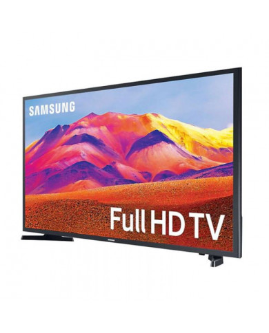 Shop24-TV-SAMSUNG-SMART-43"-LED-FULL-HD-UA43T5300 Shop24-TV-SAMSUNG-SMART-43"-LED-FULL-HD-UA43T5300