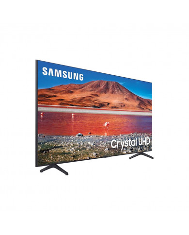 Shop24-TV-SAMSUNG-SMART-43"-CRYSTAL-UHD-4K-UA43TU7000U Shop24-TV-SAMSUNG-SMART-43"-CRYSTAL-UHD-4K-UA43TU7000U