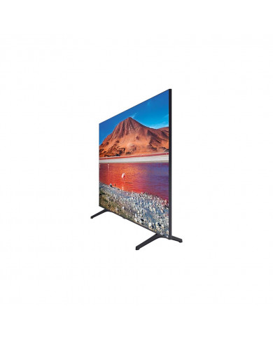 Shop24-TV-SAMSUNG-SMART-43"-CRYSTAL-UHD-4K-UA43TU7000U Shop24-TV-SAMSUNG-SMART-43"-CRYSTAL-UHD-4K-UA43TU7000U
