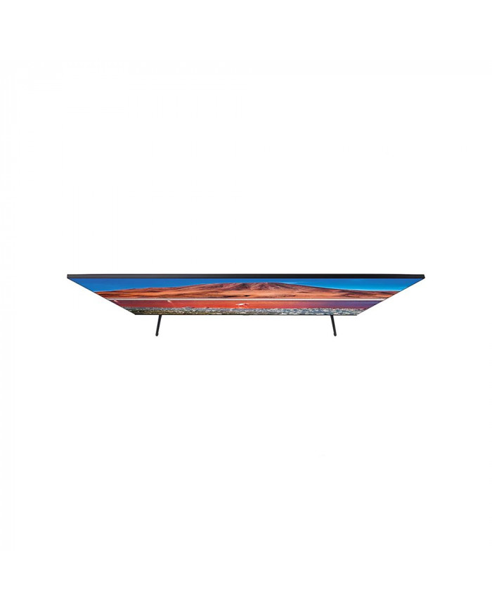 Shop24-TV-SAMSUNG-SMART-43"-CRYSTAL-UHD-4K-UA43TU7000U Shop24-TV-SAMSUNG-SMART-43"-CRYSTAL-UHD-4K-UA43TU7000U