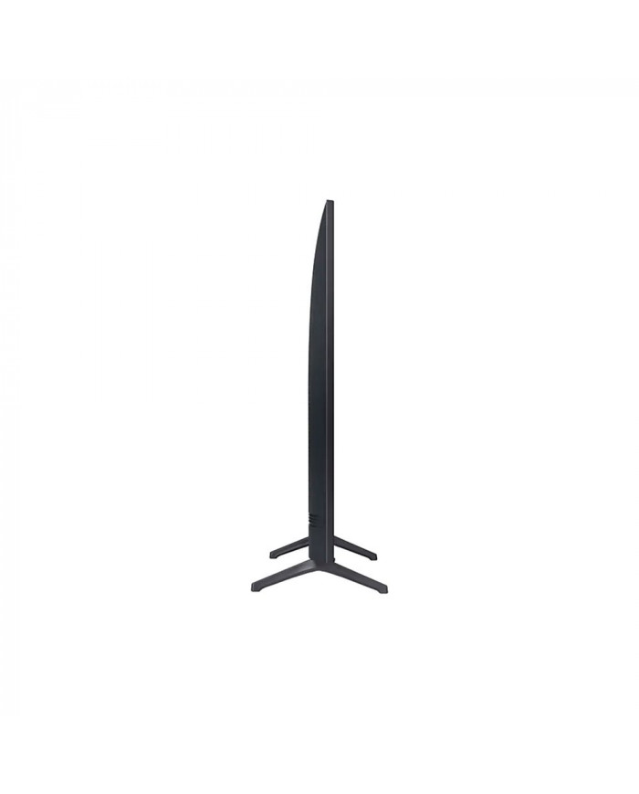 Shop24-TV-SAMSUNG-SMART-43"-CRYSTAL-UHD-4K-UA43TU7000U Shop24-TV-SAMSUNG-SMART-43"-CRYSTAL-UHD-4K-UA43TU7000U