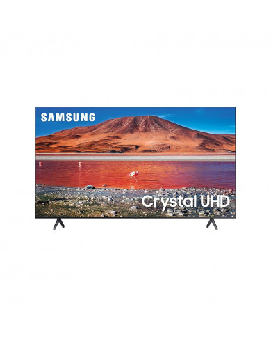 Shop24-TV-SAMSUNG-SMART-50"-CRYSTAL-UHD-4K-UA50TU7000U Shop24-TV-SAMSUNG-SMART-50"-CRYSTAL-UHD-4K-UA50TU7000U