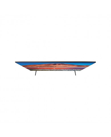 Shop24-TV-SAMSUNG-SMART-50"-CRYSTAL-UHD-4K-UA50TU7000U Shop24-TV-SAMSUNG-SMART-50"-CRYSTAL-UHD-4K-UA50TU7000U