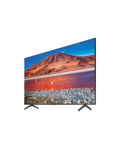 Shop24-TV-SAMSUNG-SMART-55"-CRYSTAL-UHD-4K-UA55TU7000U Shop24-TV-SAMSUNG-SMART-55"-CRYSTAL-UHD-4K-UA55TU7000U