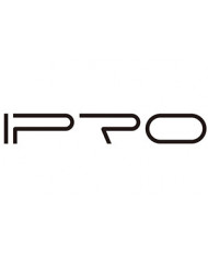 IPrO