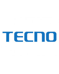 TECNO