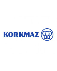 Korkmaz