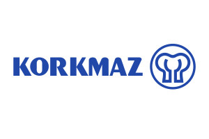 Korkmaz