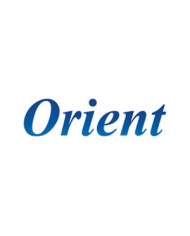 orient