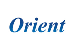 orient