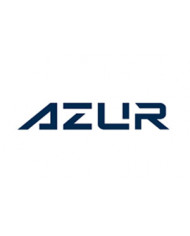 Azur