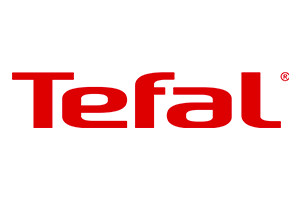 Tefal