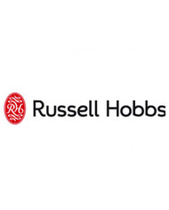 Russell Hobbs