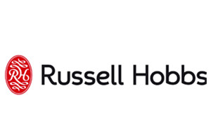 Russell Hobbs