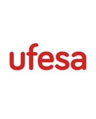 UFESA