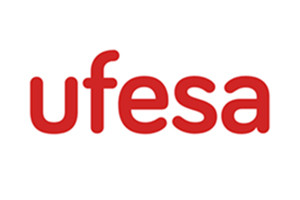 UFESA