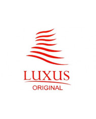 Luxus