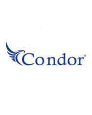 Condor