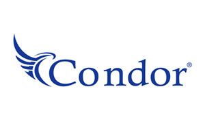 Condor